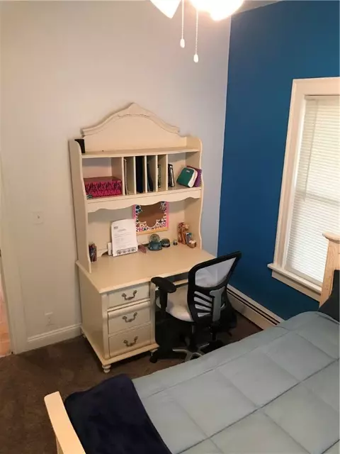 331 Nursery Ave, Woonsocket, RI 02895 photo 11
