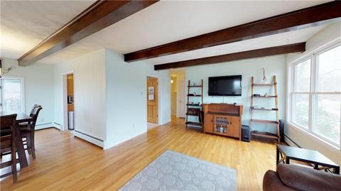 48 Rip Van Winkle Circle Cir, Warwick, RI 02886 photo 9