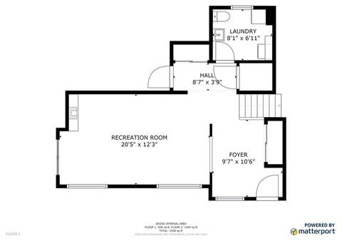 48 Rip Van Winkle Circle Cir, Warwick, RI 02886 photo 21
