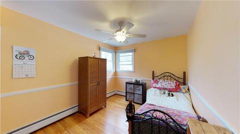 48 Rip Van Winkle Circle Cir, Warwick, RI 02886 photo 16