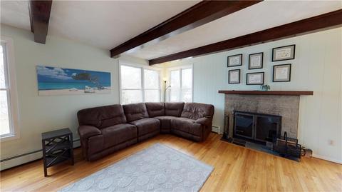 48 Rip Van Winkle Circle Cir, Warwick, RI 02886 photo 5