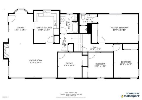48 Rip Van Winkle Circle Cir, Warwick, RI 02886 photo 22