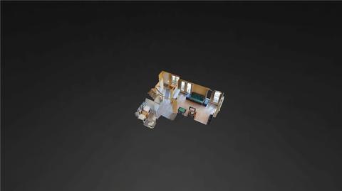 48 Rip Van Winkle Circle Cir, Warwick, RI 02886 photo 24