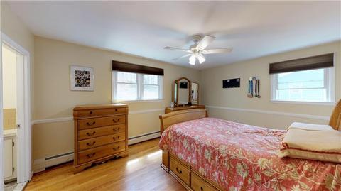 48 Rip Van Winkle Circle Cir, Warwick, RI 02886 photo 14