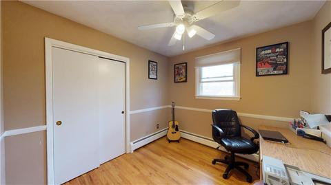 48 Rip Van Winkle Circle Cir, Warwick, RI 02886 photo 11