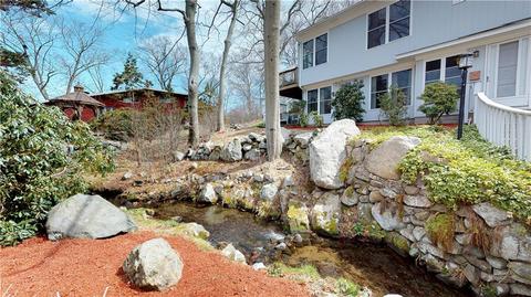 48 Rip Van Winkle Circle Cir, Warwick, RI 02886 photo 20