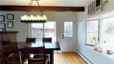 48 Rip Van Winkle Circle Cir, Warwick, RI 02886 photo 8