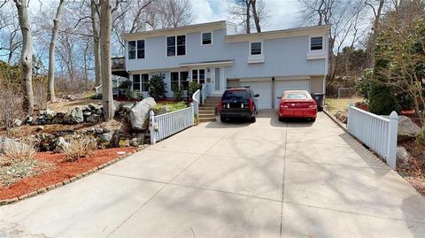 48 Rip Van Winkle Circle Cir, Warwick, RI 02886 photo 1