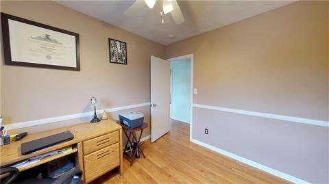 48 Rip Van Winkle Circle Cir, Warwick, RI 02886 photo 10