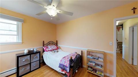 48 Rip Van Winkle Circle Cir, Warwick, RI 02886 photo 17
