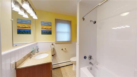 48 Rip Van Winkle Circle Cir, Warwick, RI 02886 photo 12