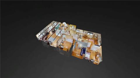 48 Rip Van Winkle Circle Cir, Warwick, RI 02886 photo 25