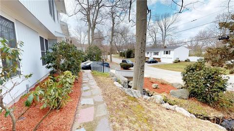 48 Rip Van Winkle Circle Cir, Warwick, RI 02886 photo 19