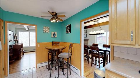 48 Rip Van Winkle Circle Cir, Warwick, RI 02886 photo 7