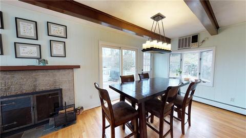 48 Rip Van Winkle Circle Cir, Warwick, RI 02886 photo 4