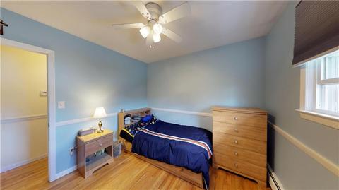 48 Rip Van Winkle Circle Cir, Warwick, RI 02886 photo 13