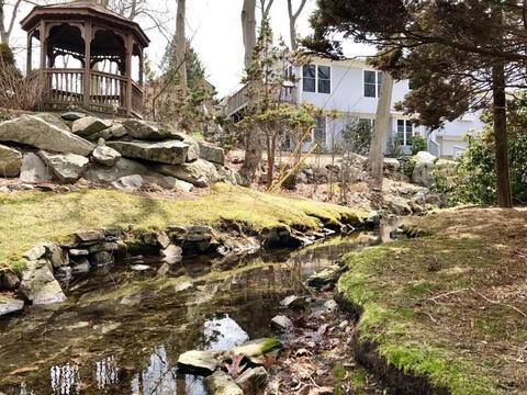 48 Rip Van Winkle Circle Cir, Warwick, RI 02886 photo 2