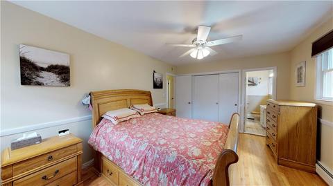 48 Rip Van Winkle Circle Cir, Warwick, RI 02886 photo 15
