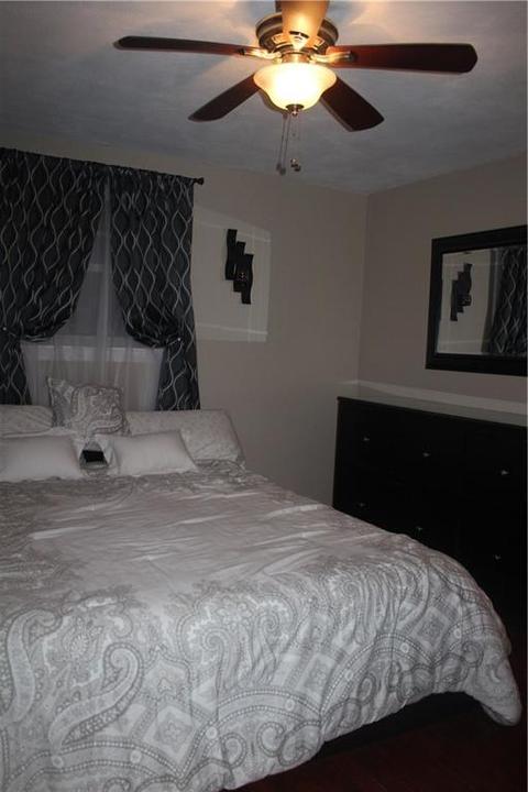 13 Lydia Rd, Coventry, RI 02816 photo 14