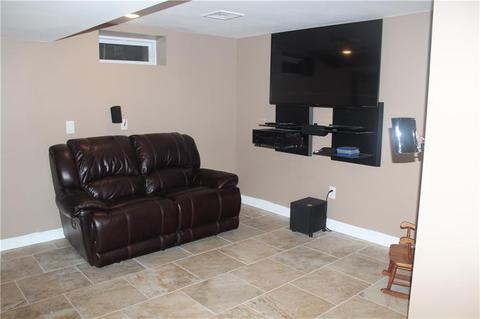 13 Lydia Rd, Coventry, RI 02816 photo 18