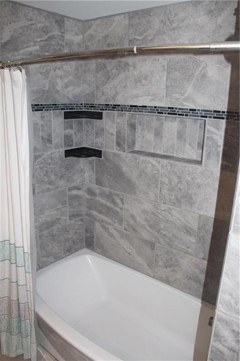 13 Lydia Rd, Coventry, RI 02816 photo 12