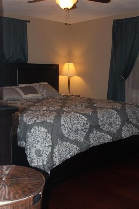 13 Lydia Rd, Coventry, RI 02816 photo 16