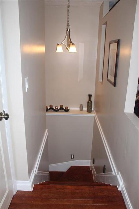 13 Lydia Rd, Coventry, RI 02816 photo 4