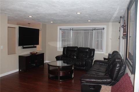 13 Lydia Rd, Coventry, RI 02816 photo 6
