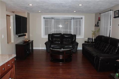 13 Lydia Rd, Coventry, RI 02816 photo 7