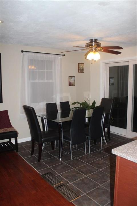 13 Lydia Rd, Coventry, RI 02816 photo 2