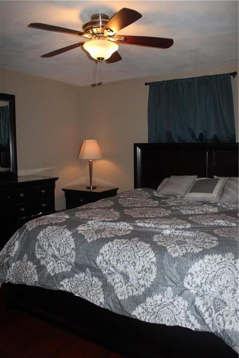 13 Lydia Rd, Coventry, RI 02816 photo 15