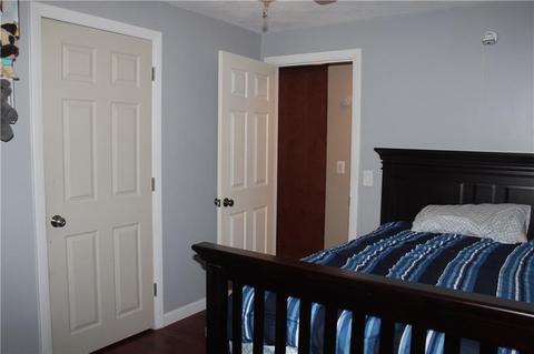 13 Lydia Rd, Coventry, RI 02816 photo 9