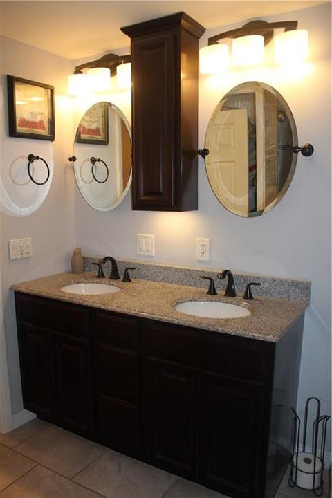13 Lydia Rd, Coventry, RI 02816 photo 10