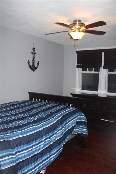 13 Lydia Rd, Coventry, RI 02816 photo 8