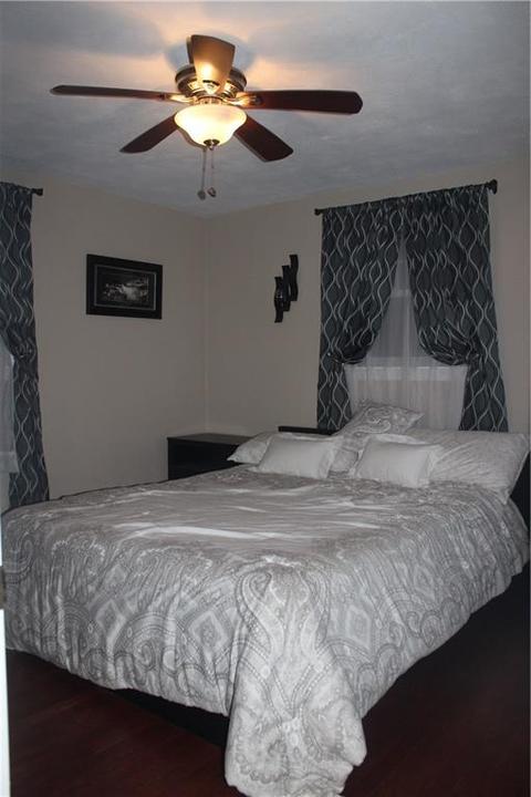 13 Lydia Rd, Coventry, RI 02816 photo 13