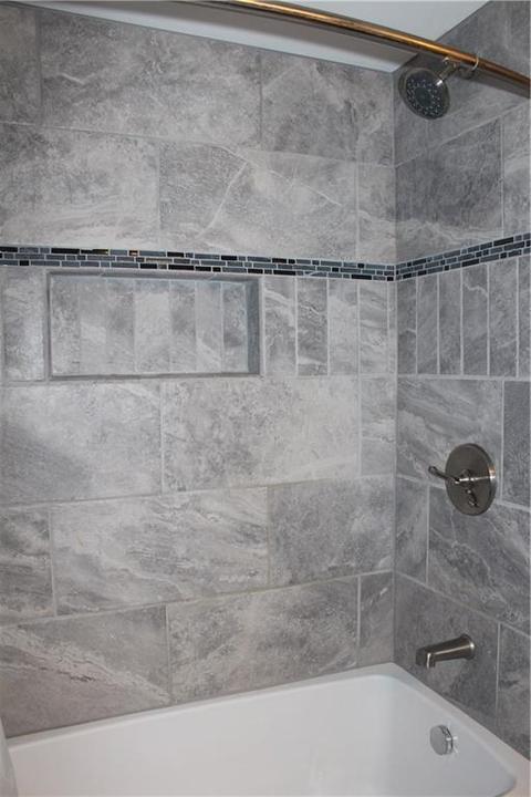 13 Lydia Rd, Coventry, RI 02816 photo 11