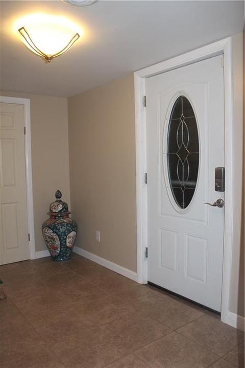 13 Lydia Rd, Coventry, RI 02816 photo 19