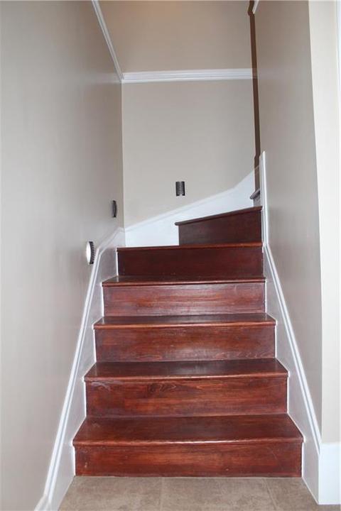 13 Lydia Rd, Coventry, RI 02816 photo 5