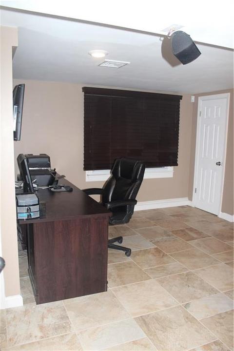 13 Lydia Rd, Coventry, RI 02816 photo 17