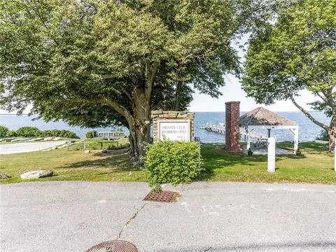 10 Sunset Rd, Bristol, RI 02809 photo 28