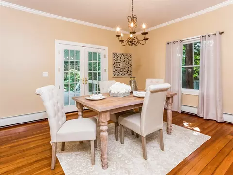 10 Sunset Rd, Bristol, RI 02809 photo 10