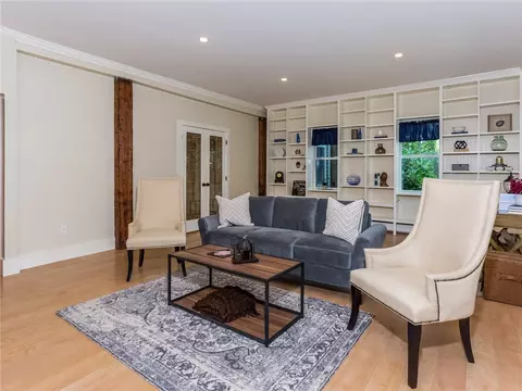 10 Sunset Rd, Bristol, RI 02809 photo 16