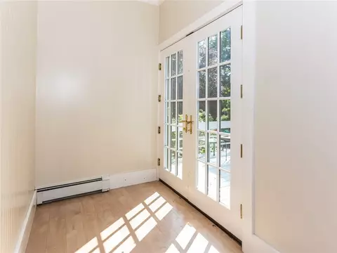 10 Sunset Rd, Bristol, RI 02809 photo 7