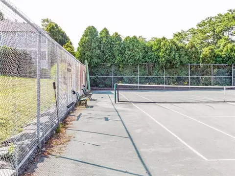 10 Sunset Rd, Bristol, RI 02809 photo 27