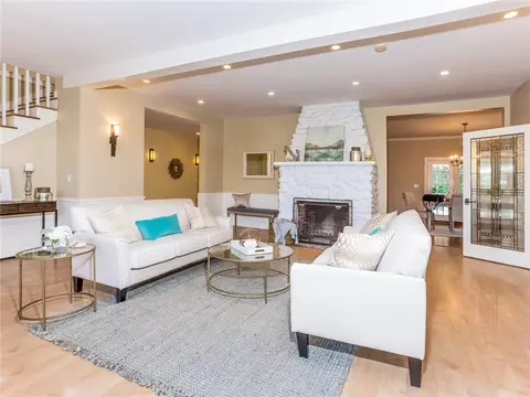 10 Sunset Rd, Bristol, RI 02809 photo 13