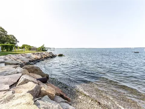 10 Sunset Rd, Bristol, RI 02809 photo 32