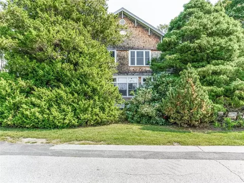 10 Sunset Rd, Bristol, RI 02809 photo 34