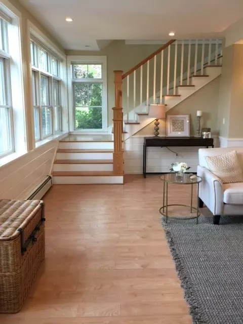 10 Sunset Rd, Bristol, RI 02809 photo 11
