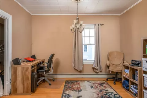 12 Lewis St, Woonsocket, RI 02895 photo 10