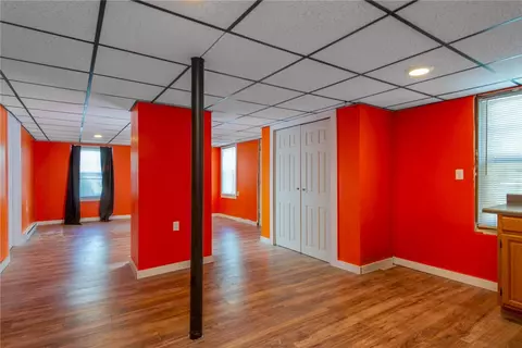12 Lewis St, Woonsocket, RI 02895 photo 25